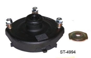 Suspension Strut Mount