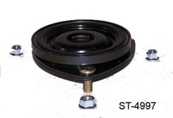 Suspension Strut Mount