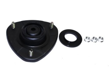 Suspension Strut Mount