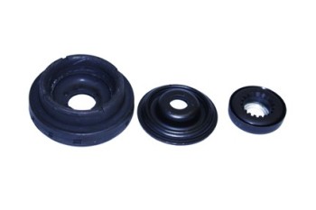 Suspension Strut Mount