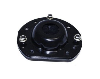 Suspension Strut Mount