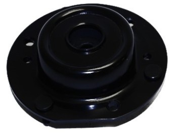 Suspension Strut Mount