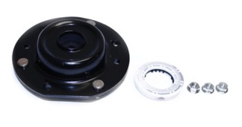 Suspension Strut Mount