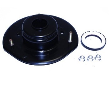 Suspension Strut Mount