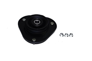 Suspension Strut Mount
