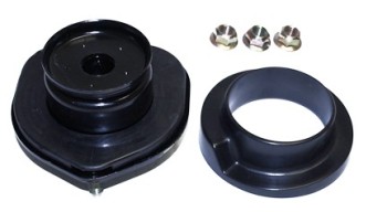 Suspension Strut Mount