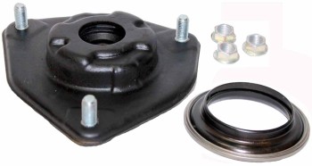 Suspension Strut Mount