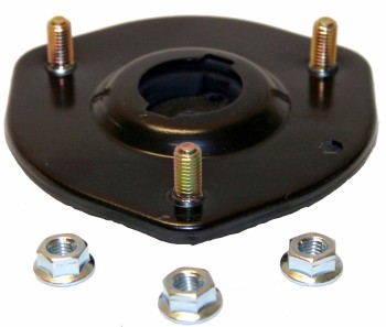 Suspension Strut Mount