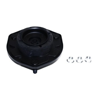 Suspension Strut Mount