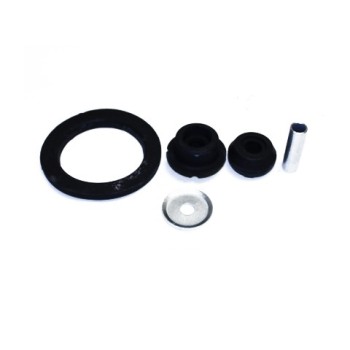 Suspension Strut Mount