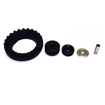 Suspension Strut Mount