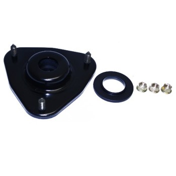 Suspension Strut Mount