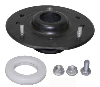 Suspension Strut Mount