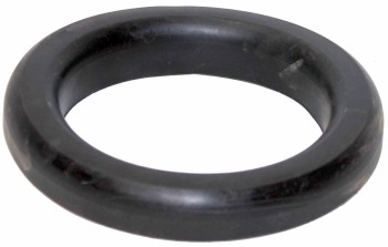 Coil Spring Insulator