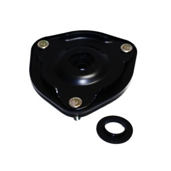 Suspension Strut Mount