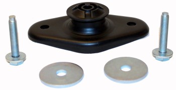 Suspension Strut Mount