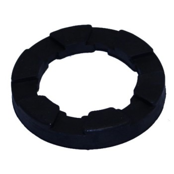 Coil Spring Insulator