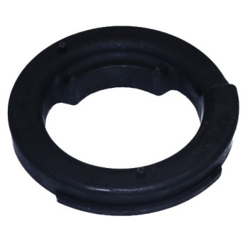 Coil Spring Insulator