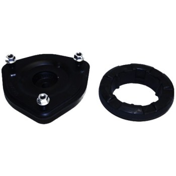 Suspension Strut Mount