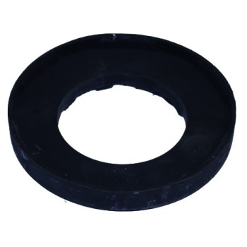 Coil Spring Insulator