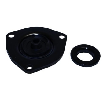 Suspension Strut Mount