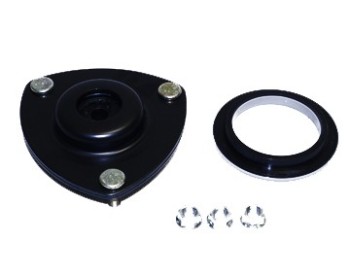 Suspension Strut Mount