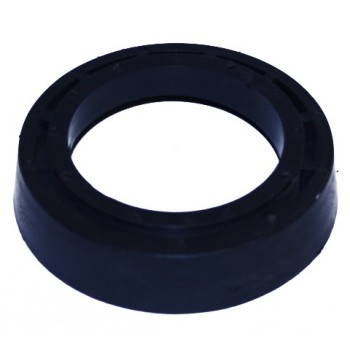 Suspension Coil Spring Seat