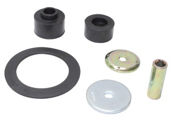 Suspension Strut Mount