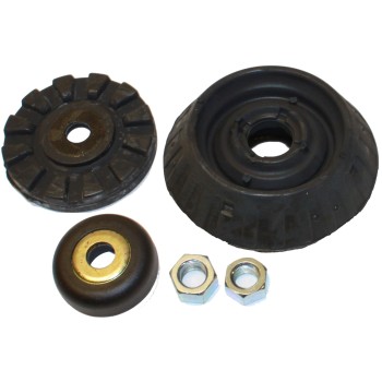 Suspension Strut Mount