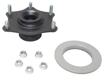 Suspension Strut Mount