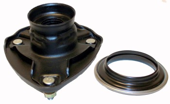 Suspension Strut Mount