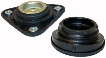 Suspension Strut Mount