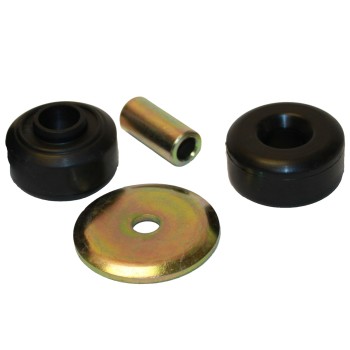 Suspension Strut Mount