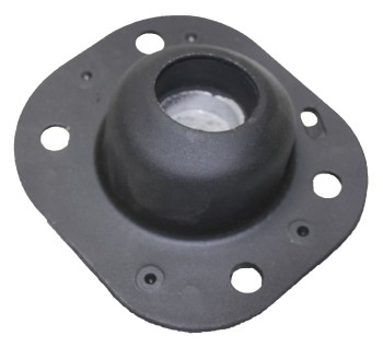 Suspension Strut Mount