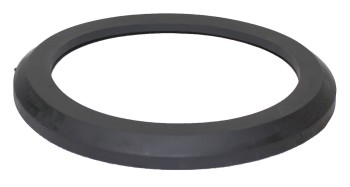 Coil Spring Insulator