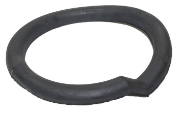 Coil Spring Insulator