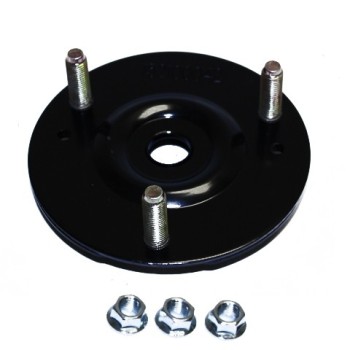 Suspension Strut Mount