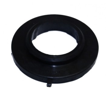 Coil Spring Insulator