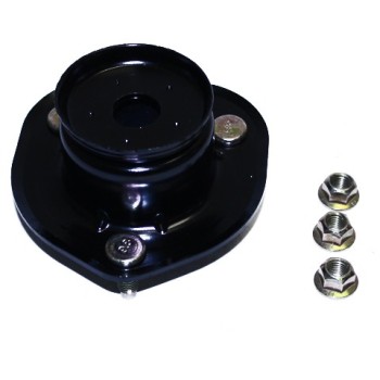 Suspension Strut Mount