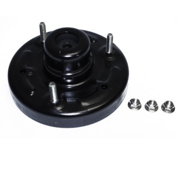 Suspension Strut Mount