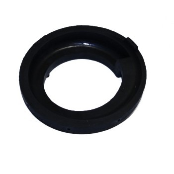 Coil Spring Insulator