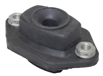 Suspension Shock Absorber Mount