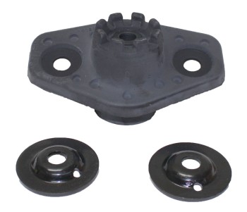 Suspension Strut Mount