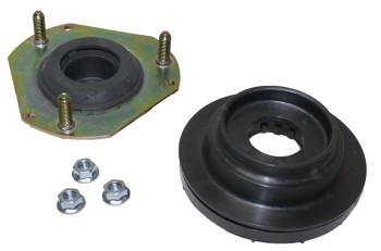 Suspension Strut Mount