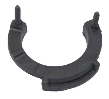Coil Spring Insulator