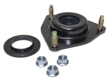 Suspension Strut Mount