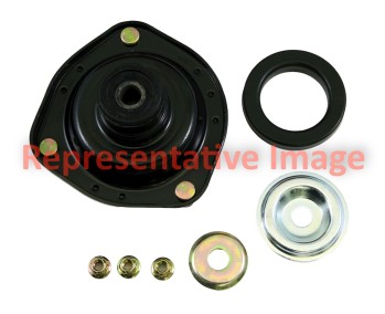 Suspension Strut Mount