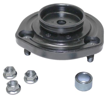 Suspension Strut Mount
