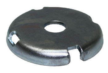 Suspension Strut Washer