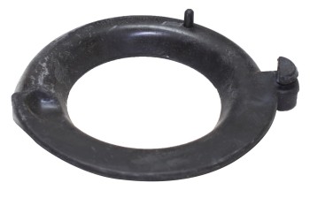 Coil Spring Insulator